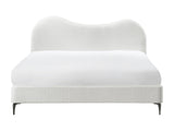 Lova 606702