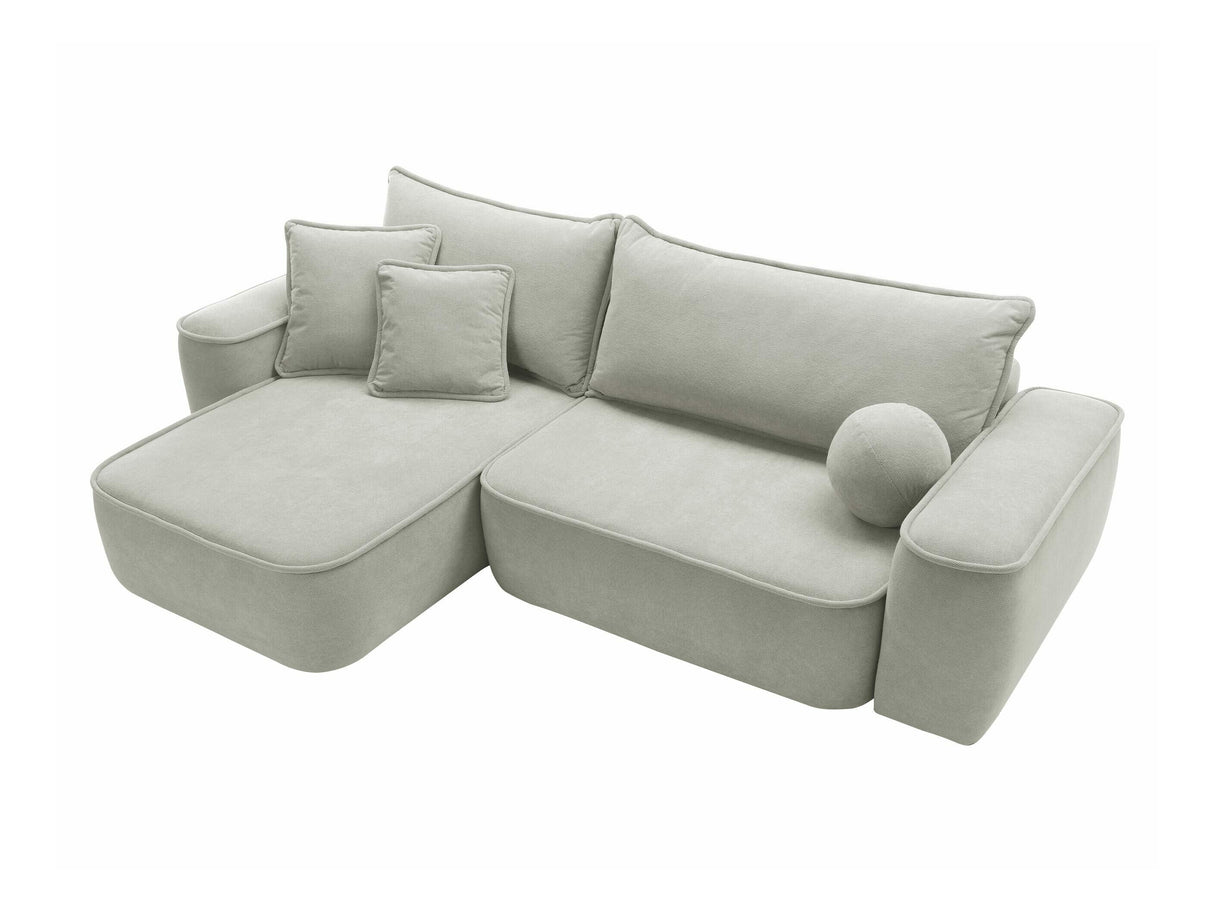 Minkštas kampas 577647 4199215