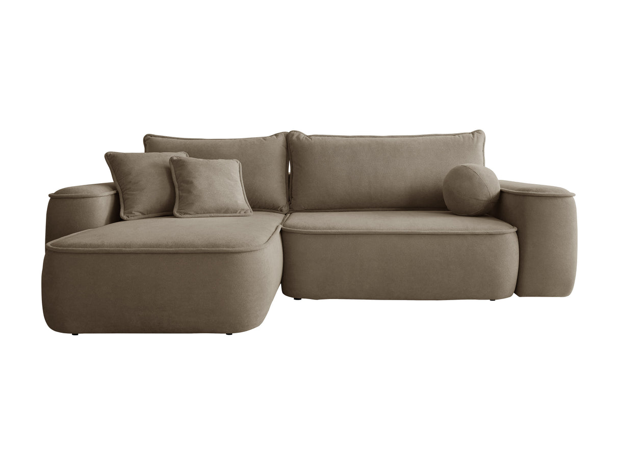 Minkštas kampas 577647 4199225