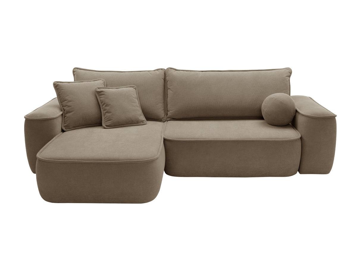 Minkštas kampas 577647 4199226