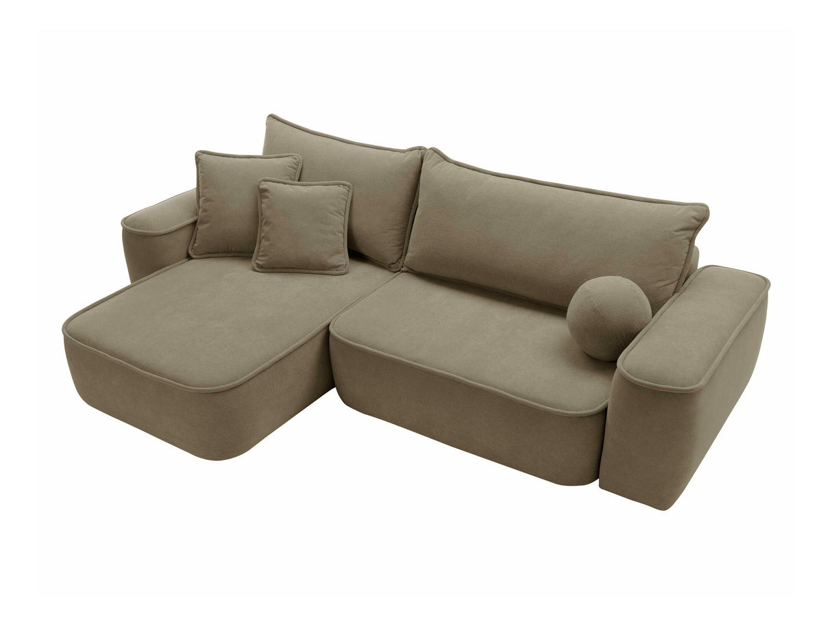 Minkštas kampas 577647 4199227