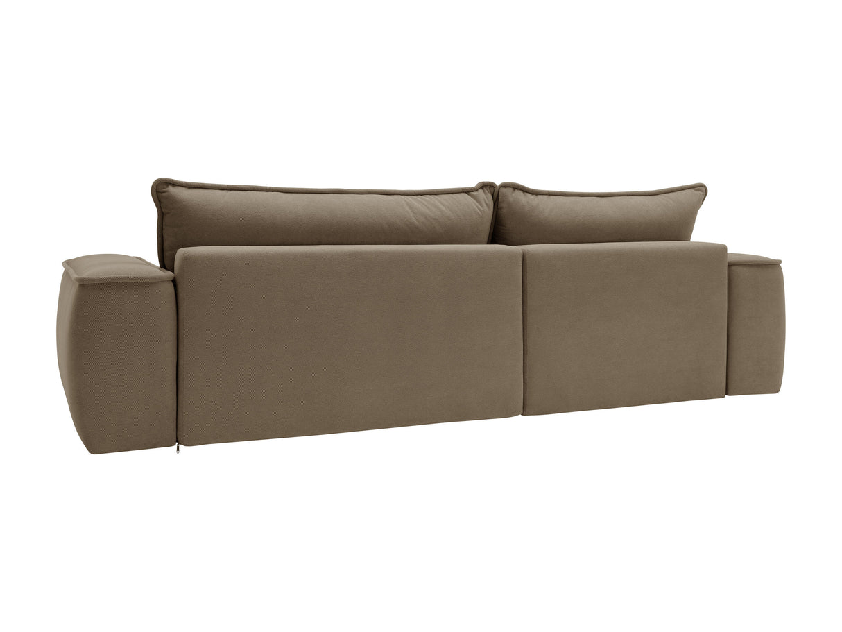 Minkštas kampas 577647 4199229