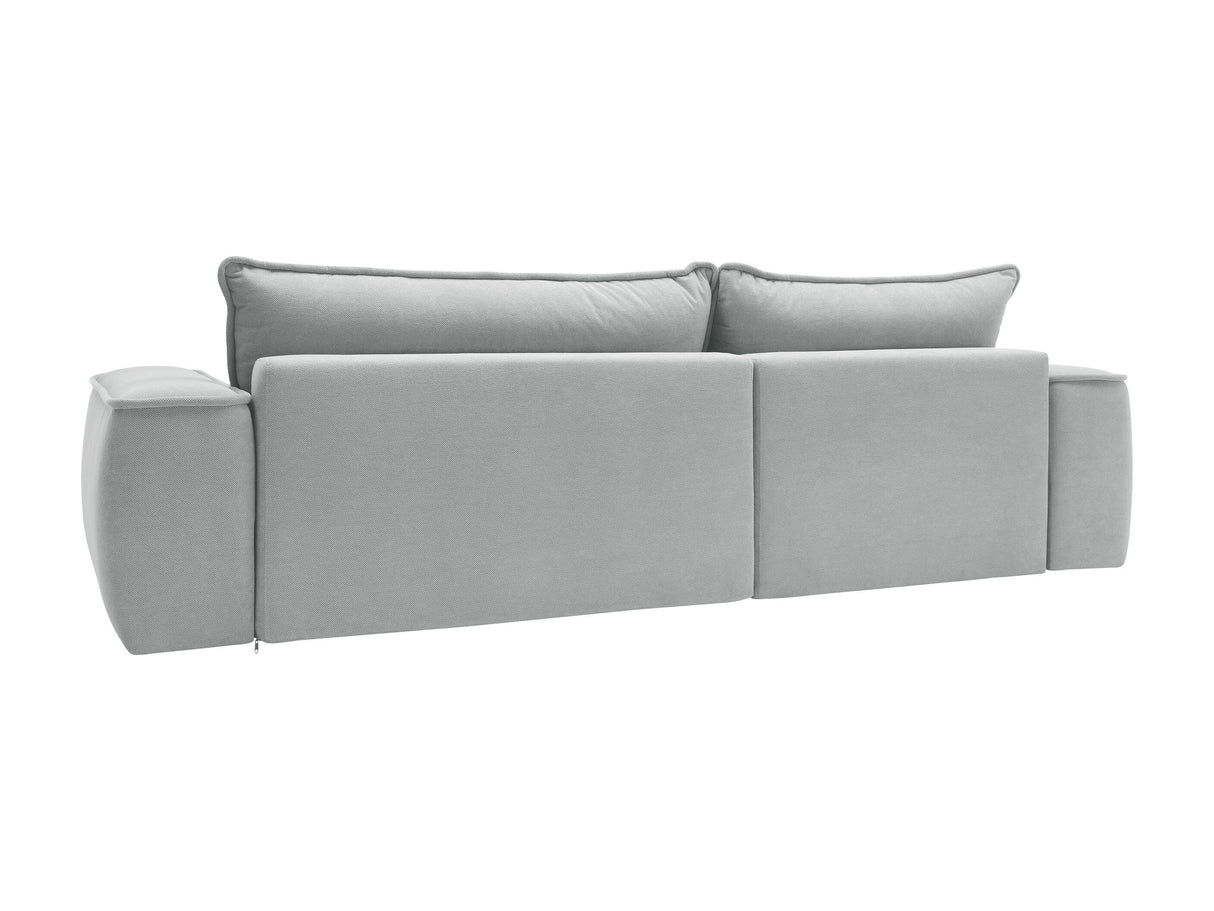 Minkštas kampas 577647 4199235