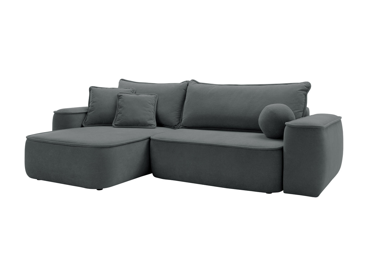 Minkštas kampas 577647 4199236