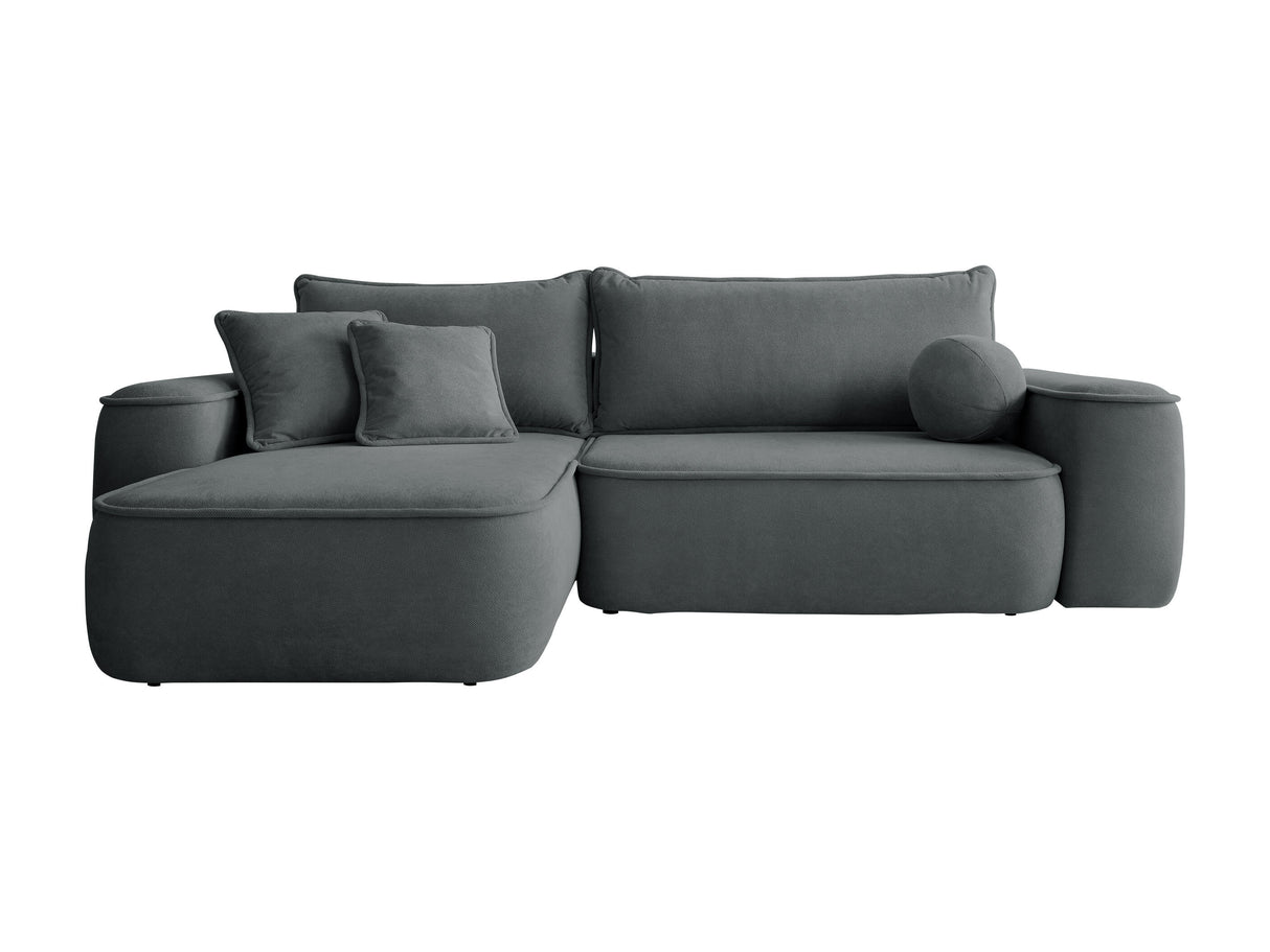 Minkštas kampas 577647 4199237