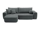Minkštas kampas 577647 4199238