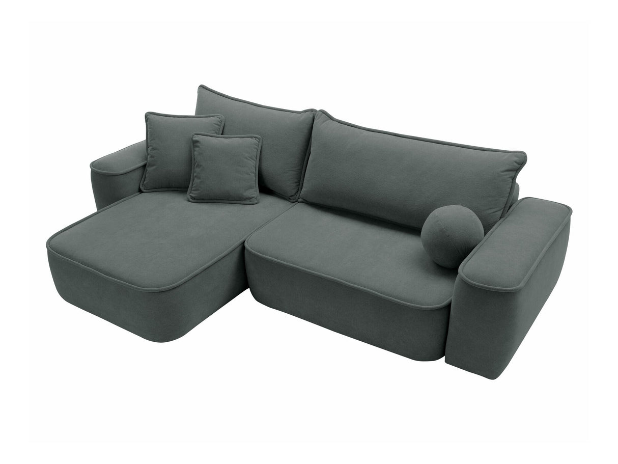 Minkštas kampas 577647 4199239