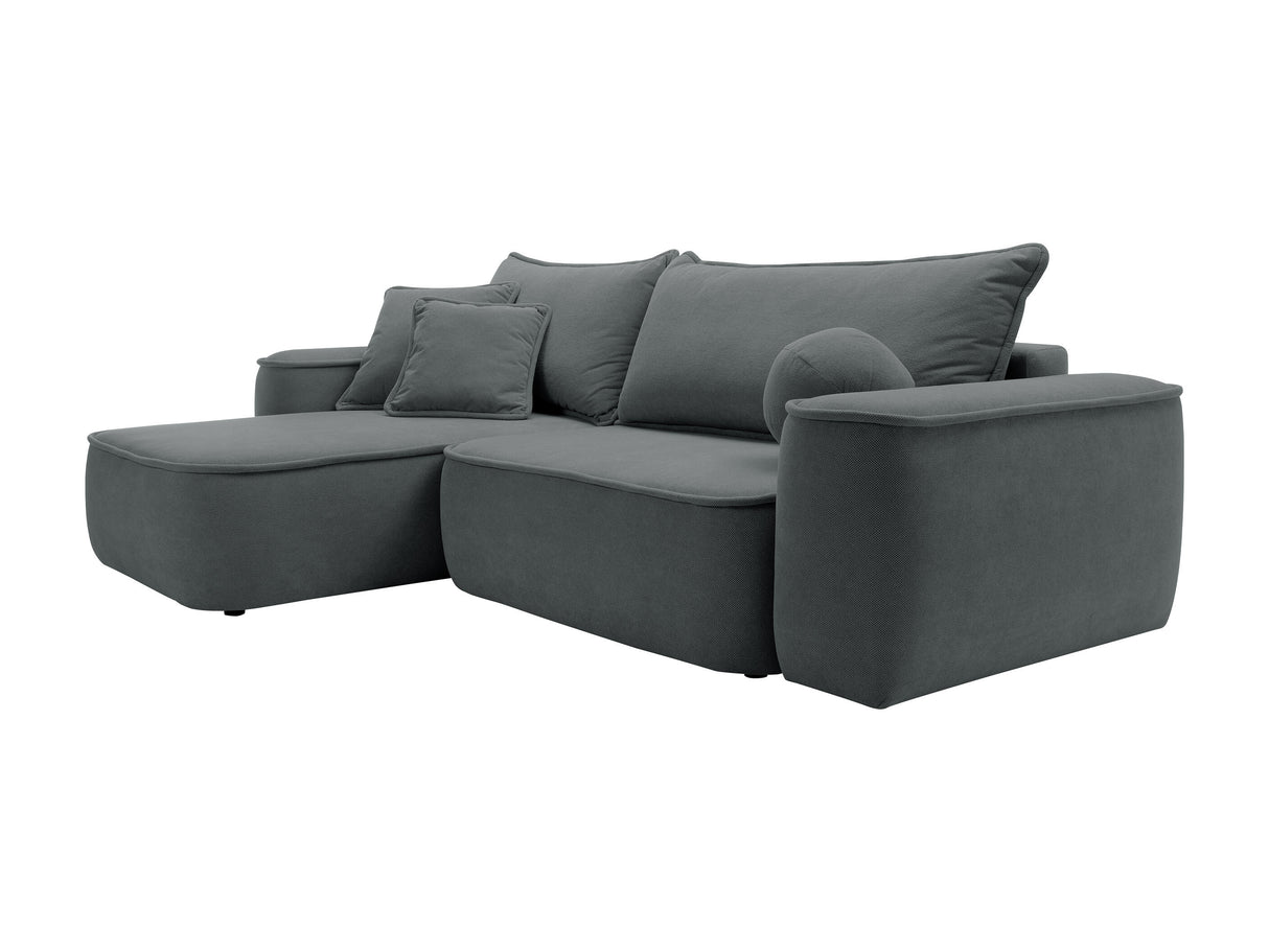 Minkštas kampas 577647 4199240