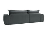 Minkštas kampas 577647 4199241
