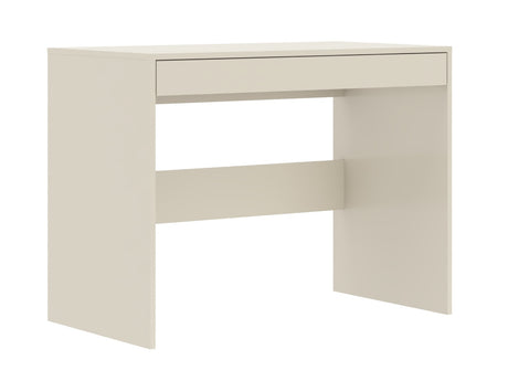 Darbo stalas 606726