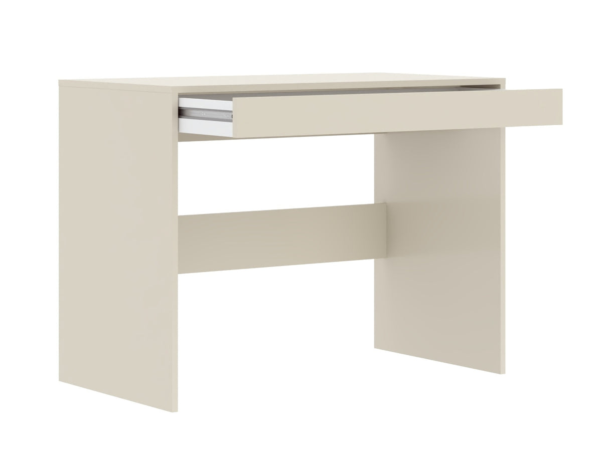 Darbo stalas 606726