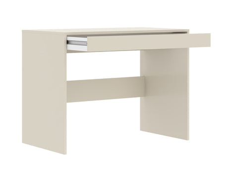 Darbo stalas 606726