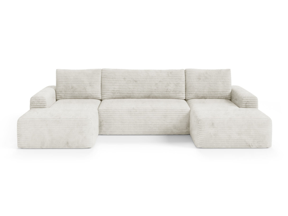 Minkštas kampas 606718