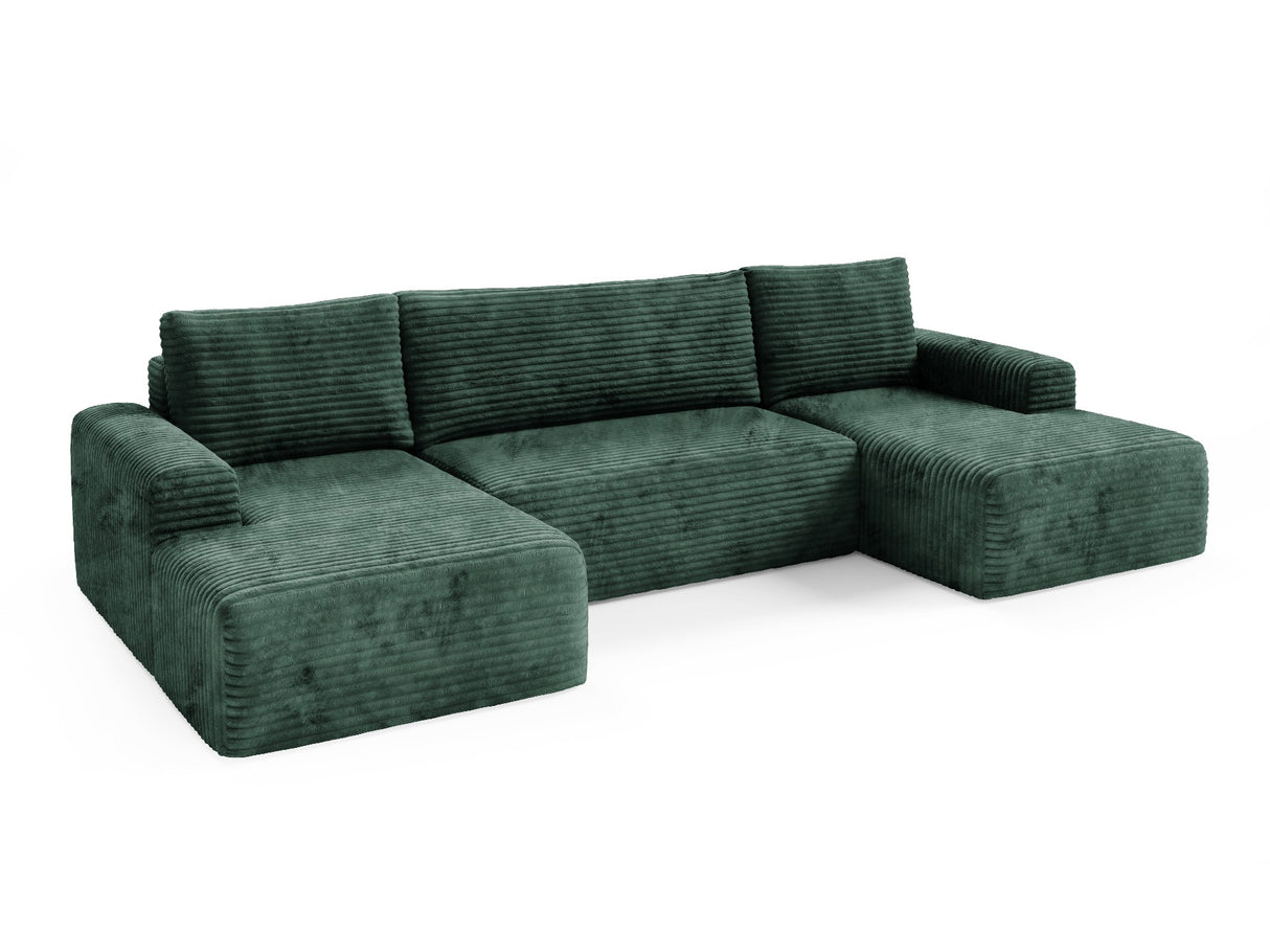 Minkštas kampas 606718