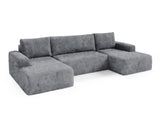Minkštas kampas 606718