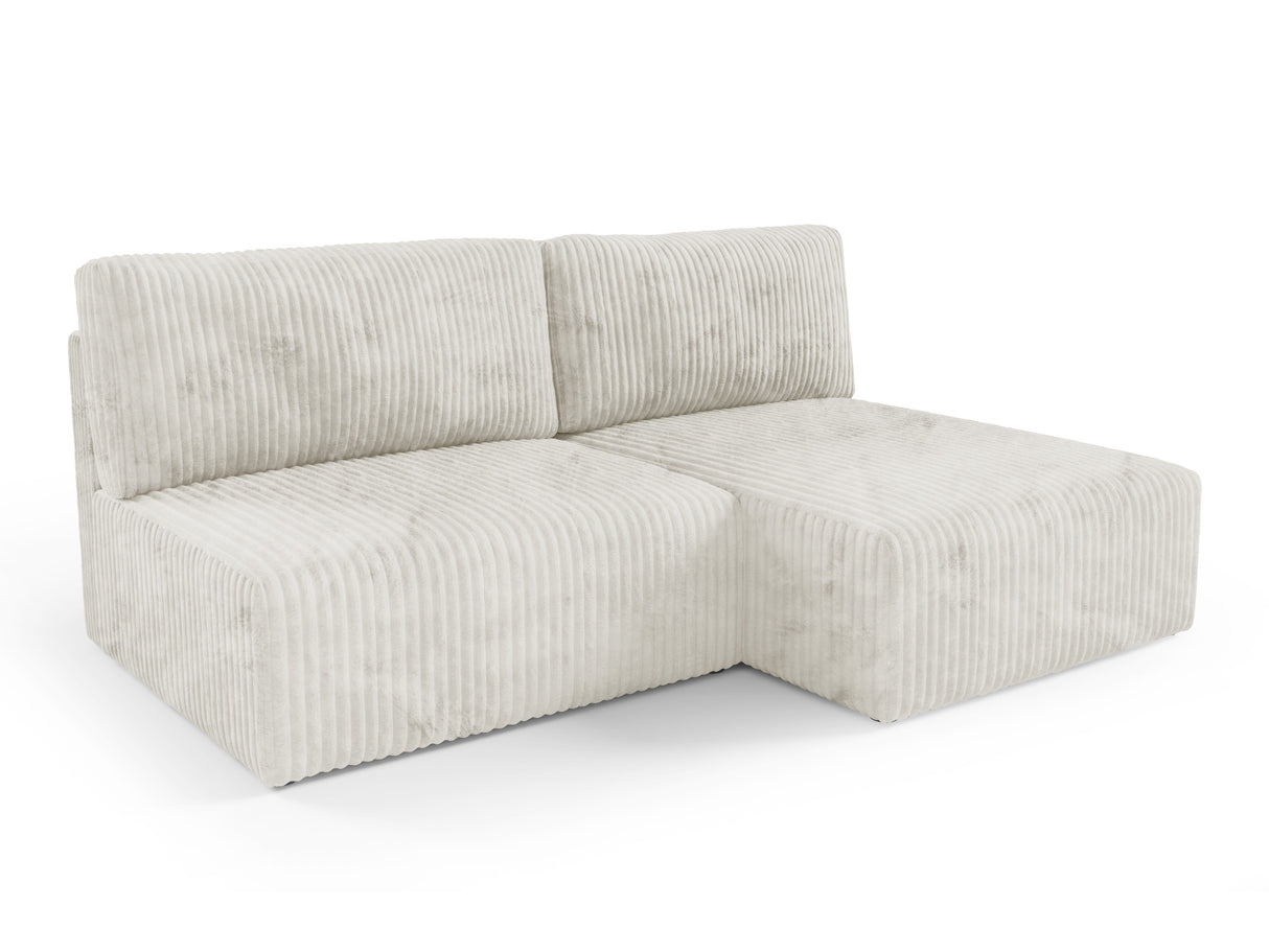 Minkštas kampas 606736