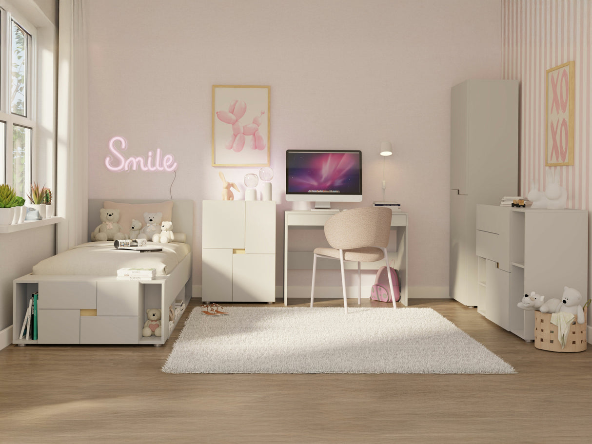 Lova 606770