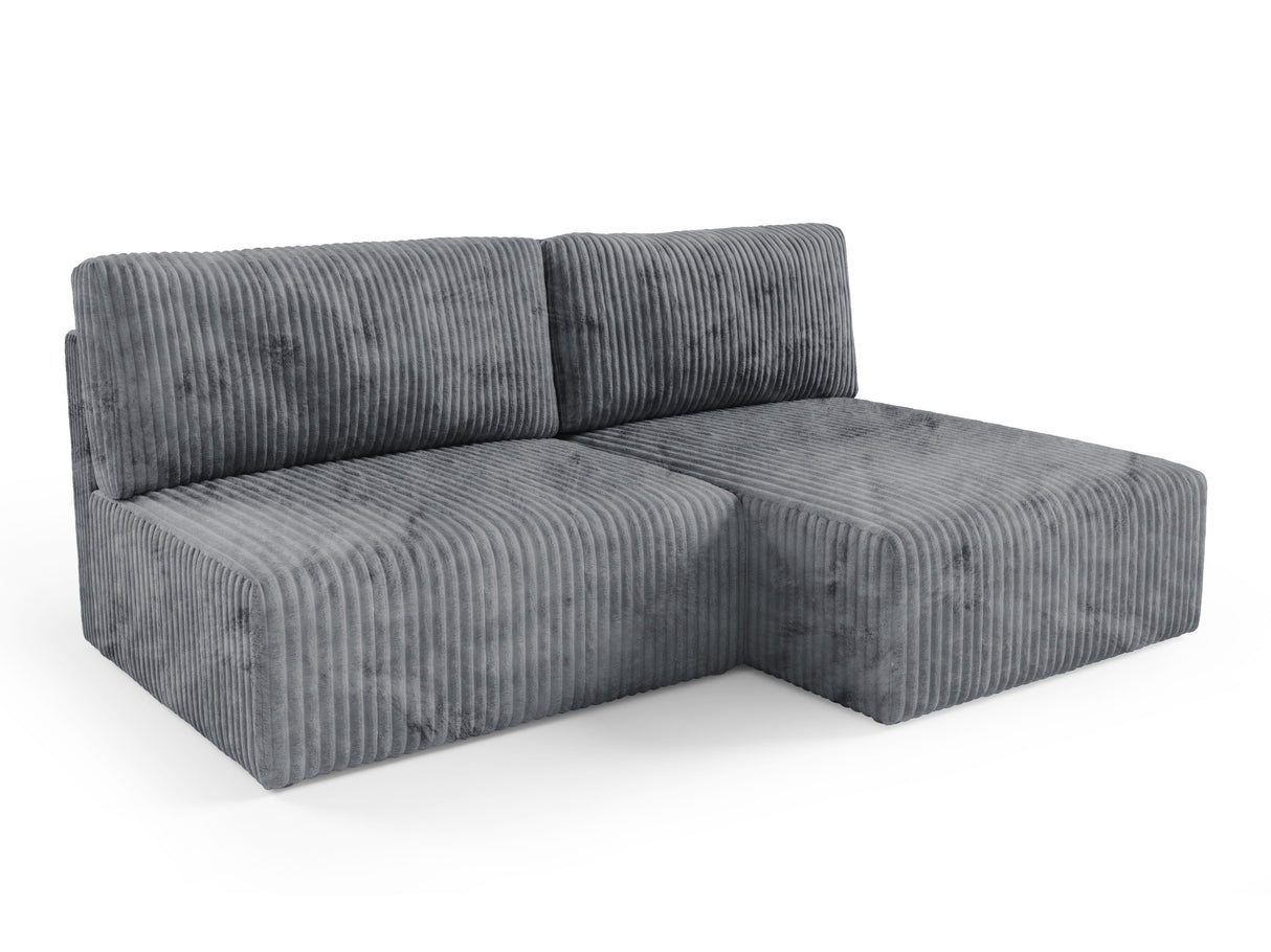 Minkštas kampas 606736