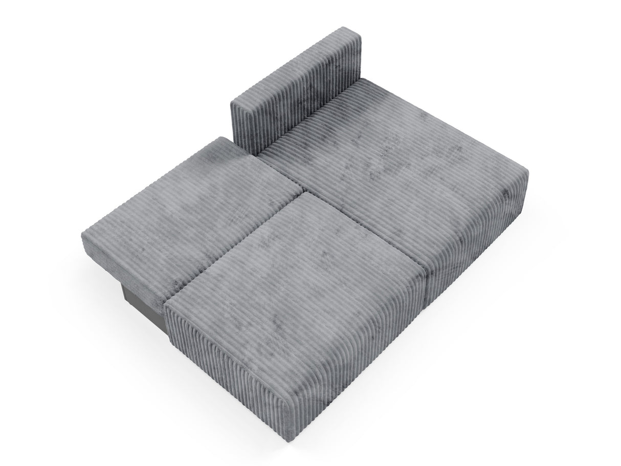 Minkštas kampas 606736