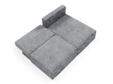 Minkštas kampas 606736