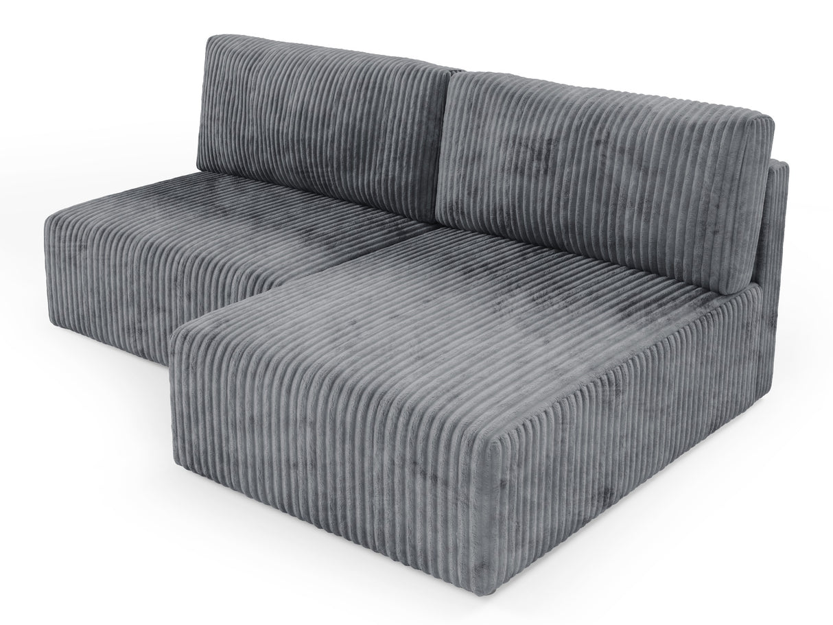 Minkštas kampas 606736