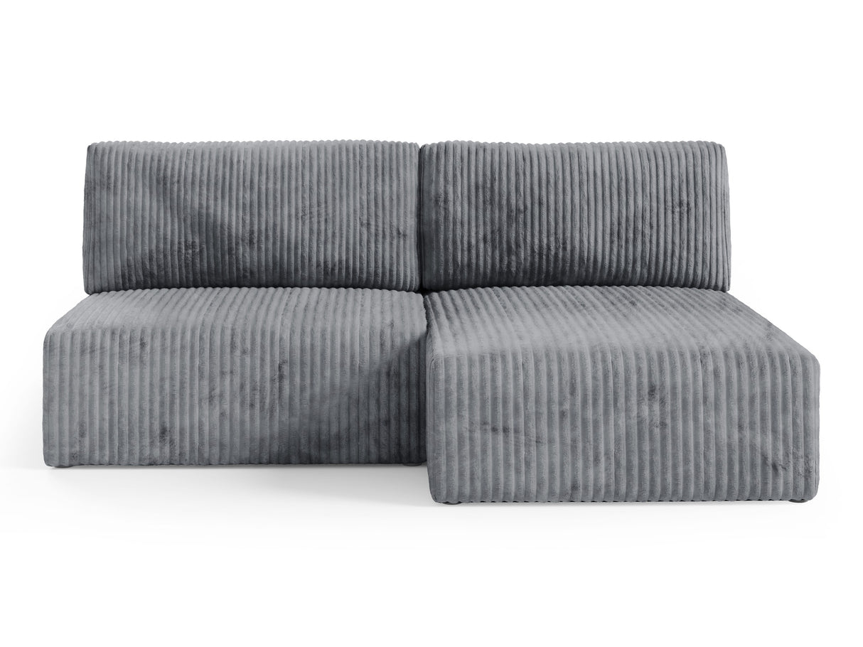 Minkštas kampas 606736