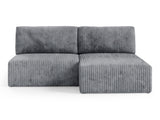 Minkštas kampas 606736