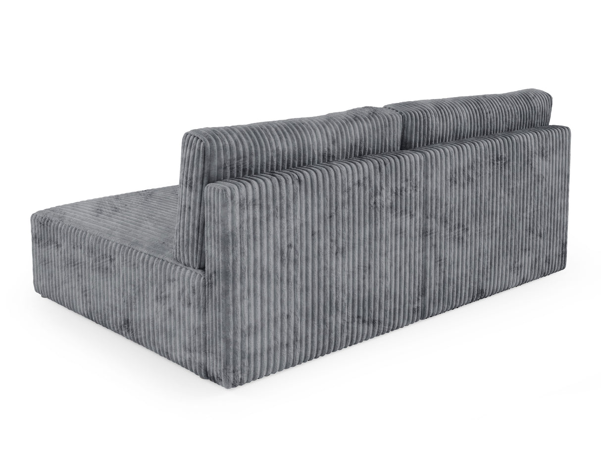 Minkštas kampas 606736