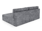 Minkštas kampas 606736