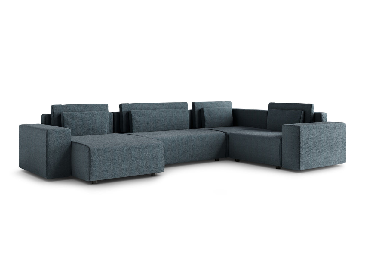 Minkštas kampas 606819