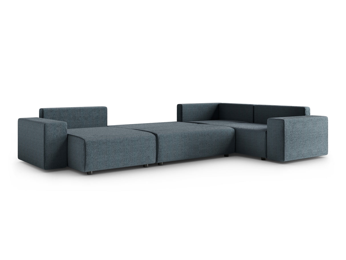 Minkštas kampas 606819