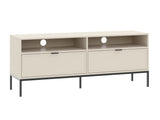 TV staliukas 606838