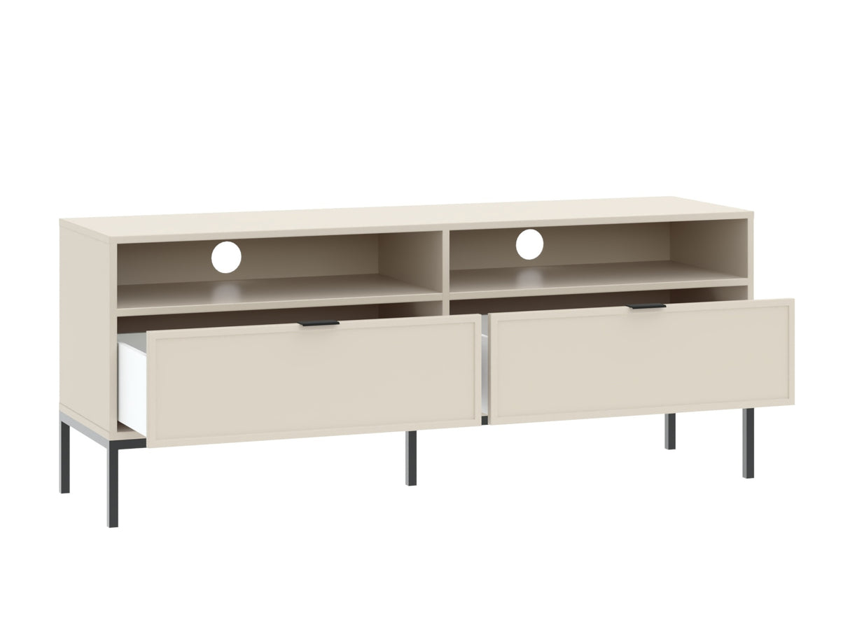 TV staliukas 606838