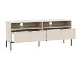 TV staliukas 606838