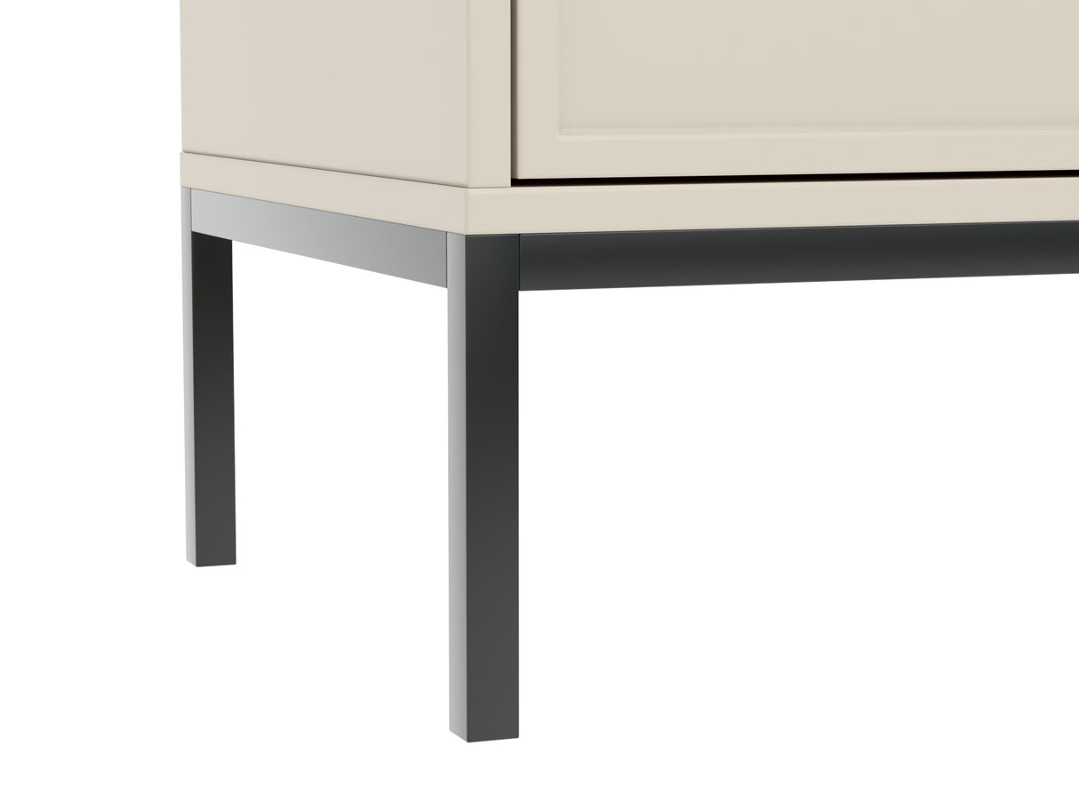 TV staliukas 606838