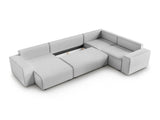 Minkštas kampas 606819
