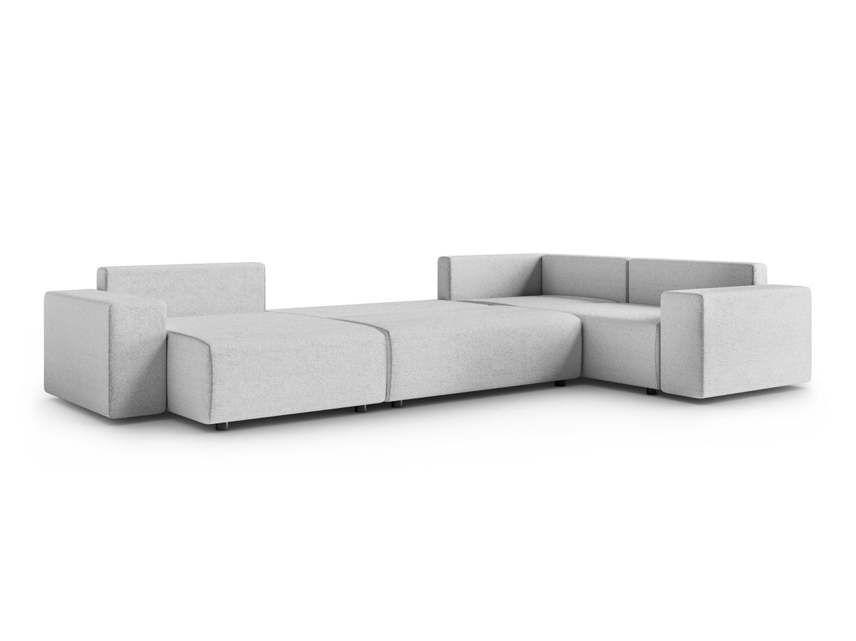 Minkštas kampas 606819