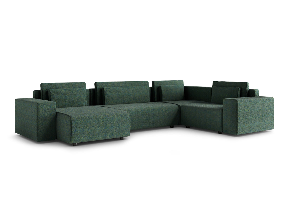 Minkštas kampas 606819