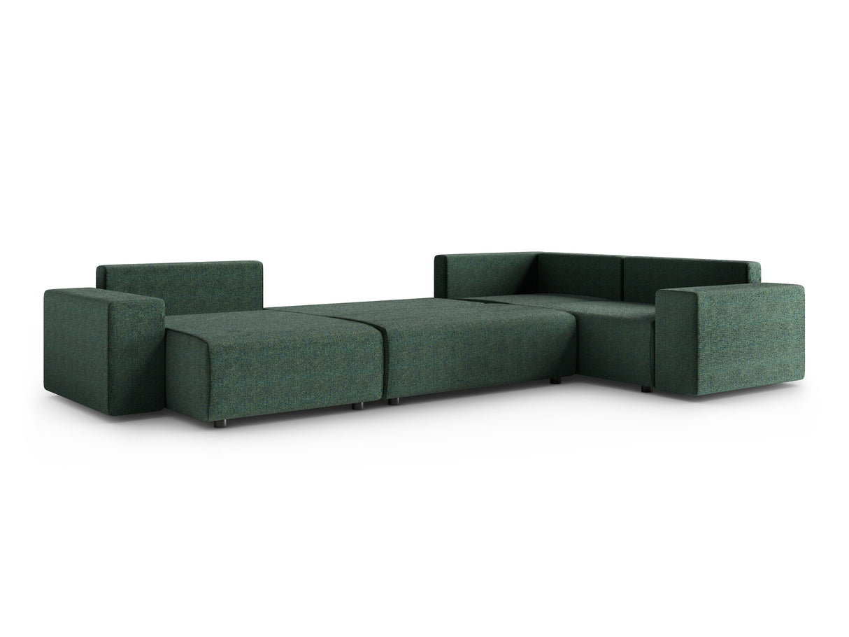 Minkštas kampas 606819