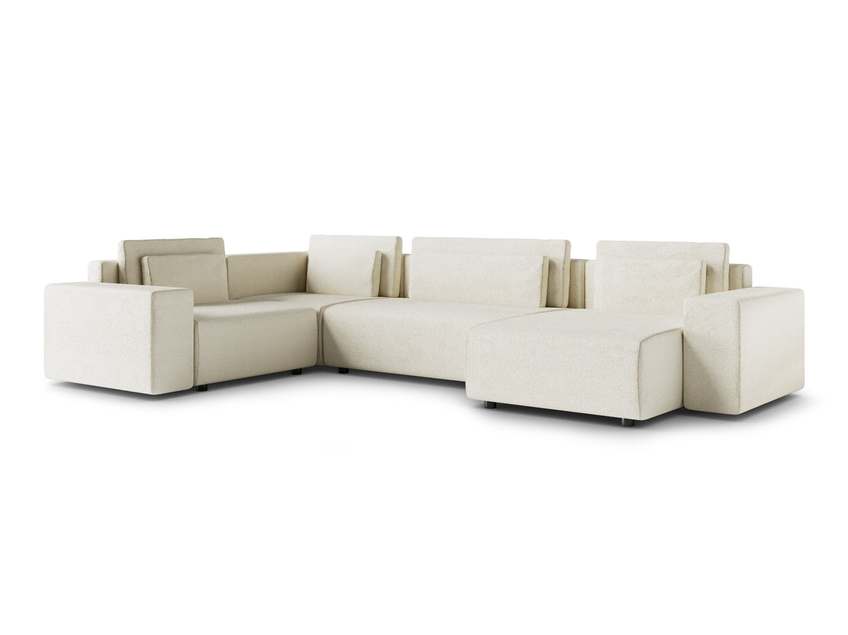 Minkštas kampas 606819