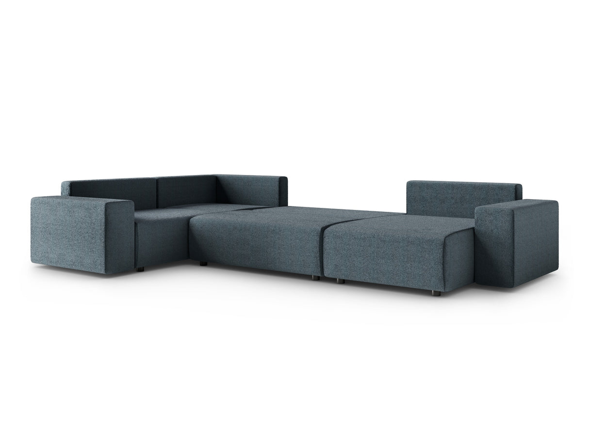 Minkštas kampas 606819