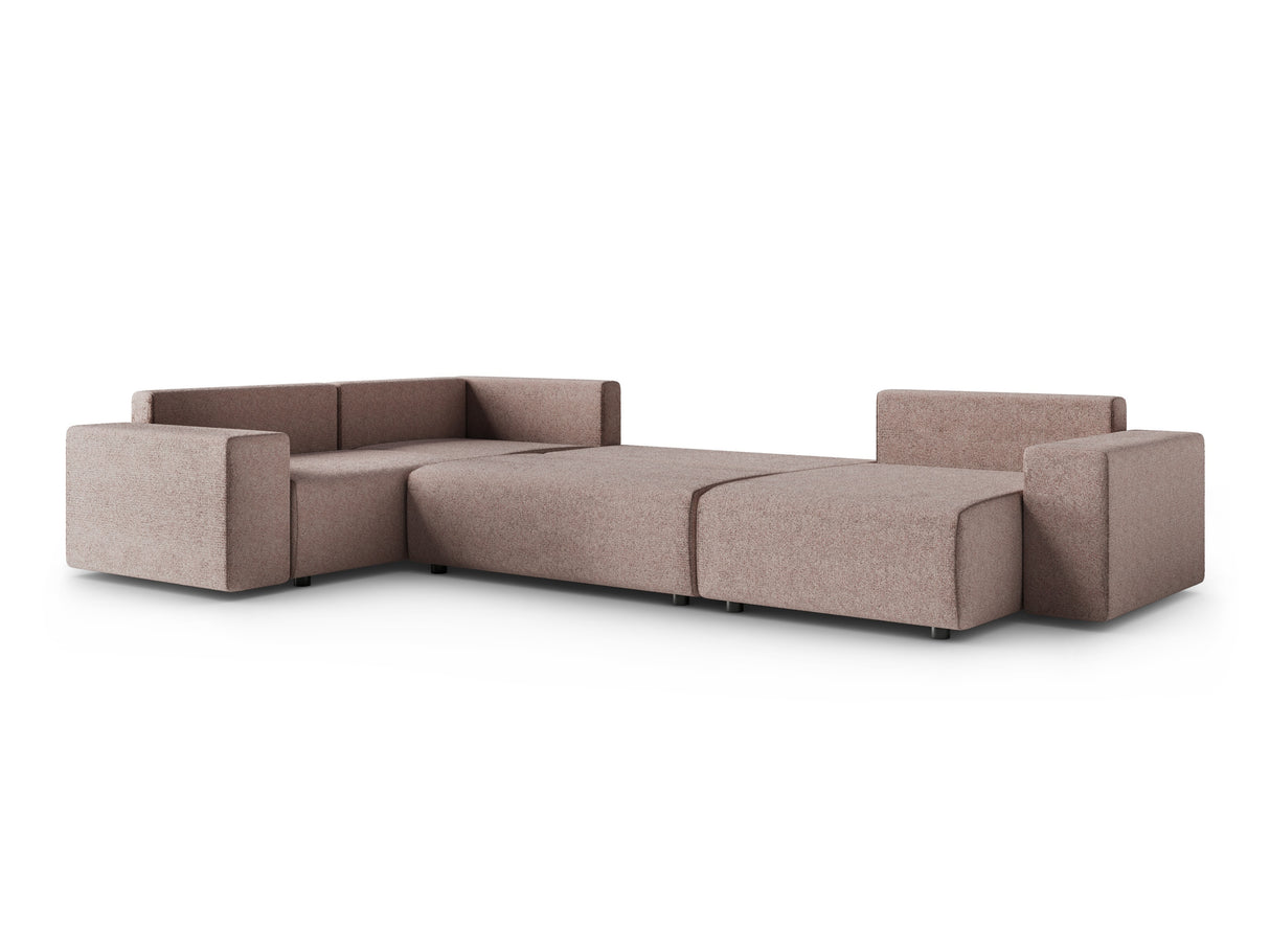 Minkštas kampas 606819