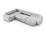 Minkštas kampas 606819