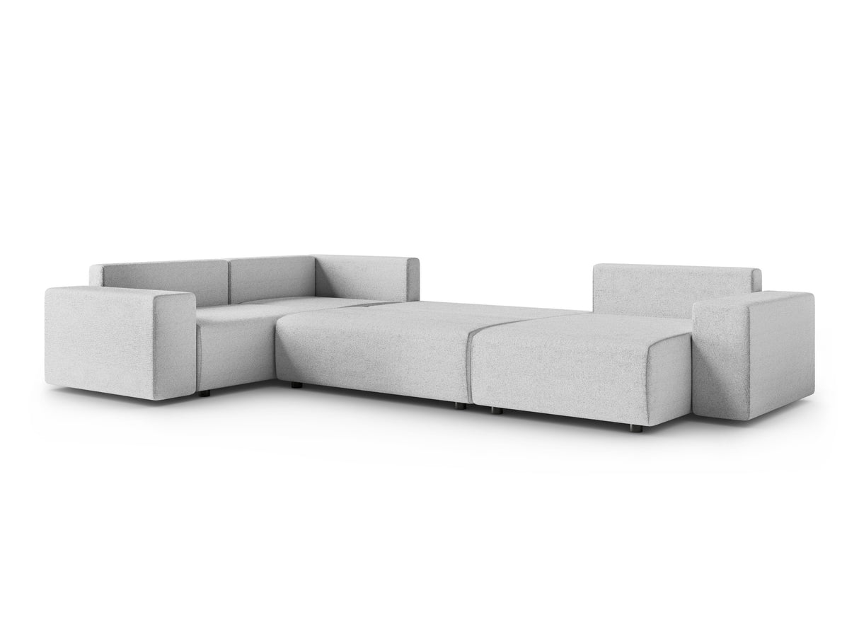 Minkštas kampas 606819