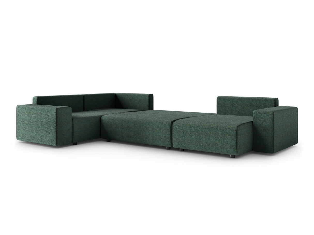Minkštas kampas 606819