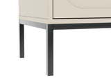 Komoda 606885