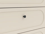 Komoda 606902