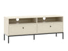 TV staliukas 630846