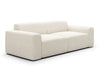 Sofa 606906