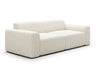 Sofa 606906